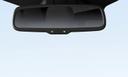 Tata Punch Ev Auto Dimmin  irvm