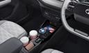Tata Punch Ev Bejwelled Knob