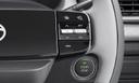 Tata Punch Ev Cruise Control
