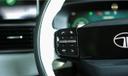Tata Punch Ev  Mounted Audio