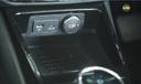 Tata Punch Ev  Wireless Charger