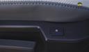 Tata Punch Ev Airpurifier