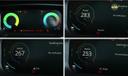 Tata Punch Ev Audio