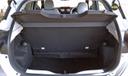 Tata Punch Ev Bootspace