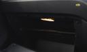 Tata Punch Ev Cabin Lamp