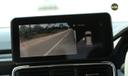 Tata Punch Ev Camera