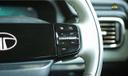 Tata Punch Ev Features