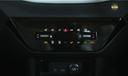 Tata Punch Ev Functions