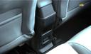 Tata Punch Ev Rear Usb