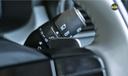 Tata Punch Ev Safety