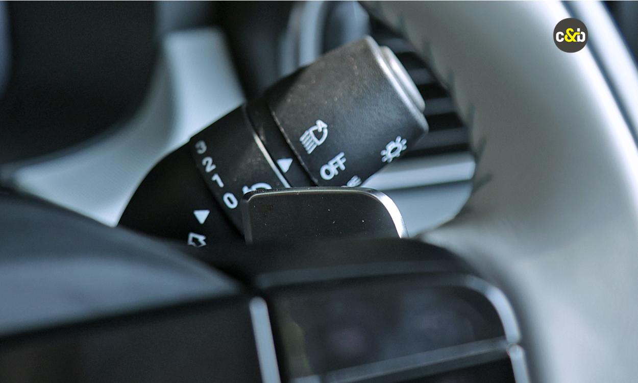 Tata Punch Ev Safety