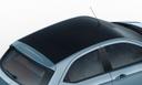 Tata tiago ev dual tone roof