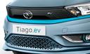 Tata tiago ev grill