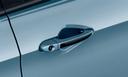 Tata tiago ev outside door handle