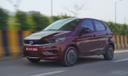 Tata Tiago Ev Rideview 10