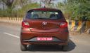 Tata Tiago Ev Rideview 5