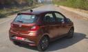 Tata Tiago Ev Rideview 6
