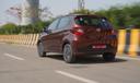 Tata Tiago Ev Rideview 7