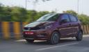 Tata Tiago Ev Rideview 9