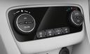 Tata tiago ev ac control