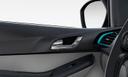 Tata tiago ev inside door handle