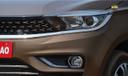 Tata Tigor Icng Headlight