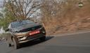 Tata Tigor Icng Rideview 2