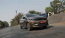Tata Tigor Icng Rideview 4
