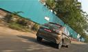 Tata Tigor Icng Rideview 5