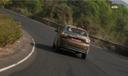 Tata Tigor Icng Rideview 7