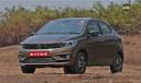Tata Tigor Icng Wheels