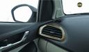 Tata Tigor Icng Ac