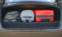 Tata Tigor Icng Bootspace
