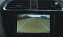 Tata Tigor Icng Camera