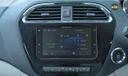 Tata Tigor Icng Display