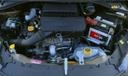 Tata Tigor Icng Engine