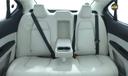 Tata Tigor Icng Rear Seat With Belt