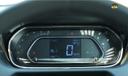 Tata Tigor Icng Speedometer