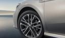 camry tyres