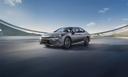 camry long look