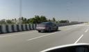 Toyota Camry Rideview 12