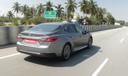 Toyota Camry Rideview 13
