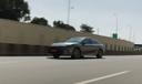 Toyota Camry Rideview 4