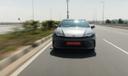 Toyota Camry Rideview 9