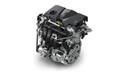 camry engine