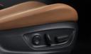 camry seat