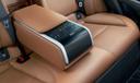 camry arm rest