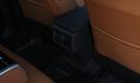 Toyota Camry Rear Ac
