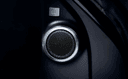 2021 Toyota Fortuner Premium 11 Jbl Speakers Including Subwoofer