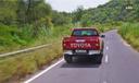 Toyota Hilux Rideview 12